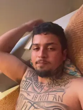 Cam4 Sex Cam of Mrmalvadin