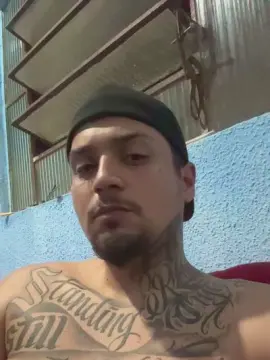 Cam4 Free Porn Cam of Mrmalvadin