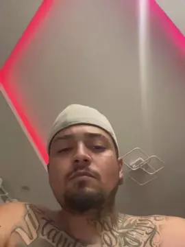 Cam4 Nude Webcam of Mrmalvadin