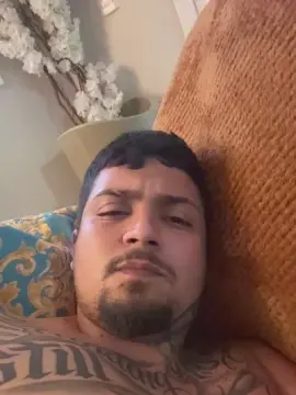 Cam4 Watch Live Sex Cams of Mrmalvadin