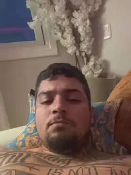 Cam4 Private Sex Chat of Mrmalvadin