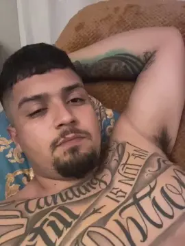 Cam4 Sex Chat of Mrmalvadin