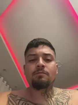 Cam4 Free Porn Cam of Mrmalvadin