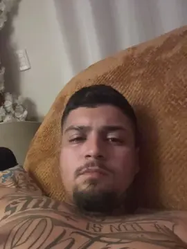 Cam4 Watch Live Sex Cams of Mrmalvadin