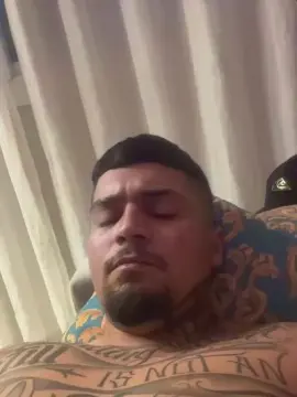 Cam4 Live Sex Cam of Mrmalvadin