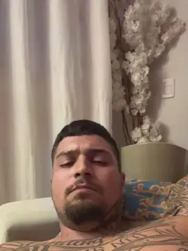 Cam4 Private Sex Chat of Mrmalvadin