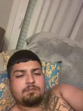Cam4 Sex Chat of Mrmalvadin