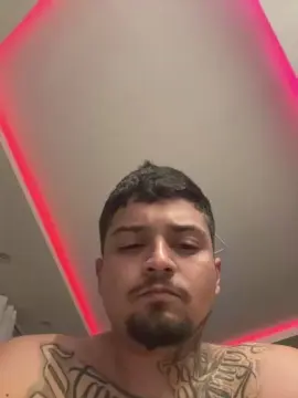 Cam4 Live Sex of Mrmalvadin
