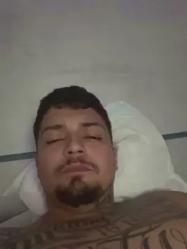Cam4 Live Porn of Mrmalvadin