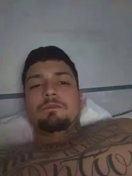 Cam4 Private Sex Chat of Mrmalvadin