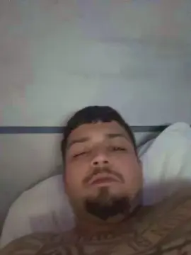 Cam4 Sex Chat of Mrmalvadin