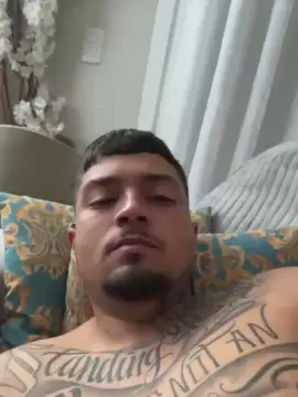 Cam4 Sex Chat of Mrmalvadin