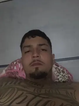 Cam4 Live Porn of Mrmalvadin