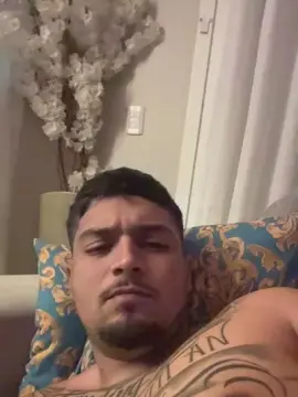 Cam4 Best live sex cam show of Mrmalvadin