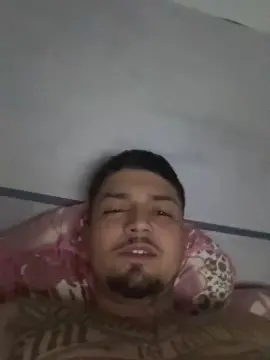 Cam4 Free Live Porn of Mrmalvadin