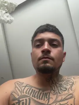 Cam4 Watch Live Sex Cams of Mrmalvadin