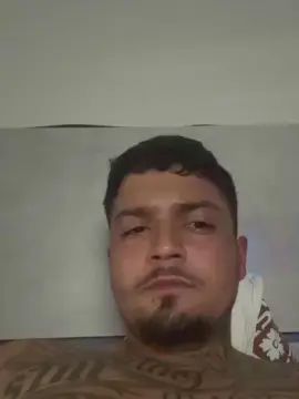 Cam4 Sex Cam of Mrmalvadin