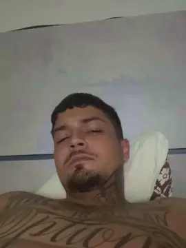 Cam4 Watch Live Sex Cams of Mrmalvadin