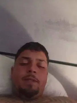 Cam4 Best live sex cam show of Mrmalvadin