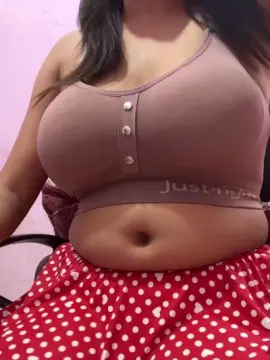 Cam4 Sex Chat of alkaji