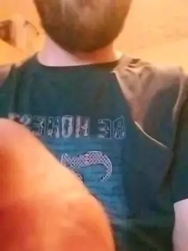 Cam4 Best live sex cam show of dino7