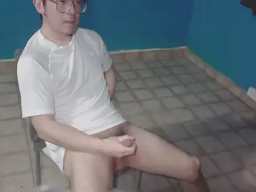 Cam4 Free Porn Cam of nak3O