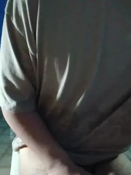 Cam4 Adult Webcams of nak3O