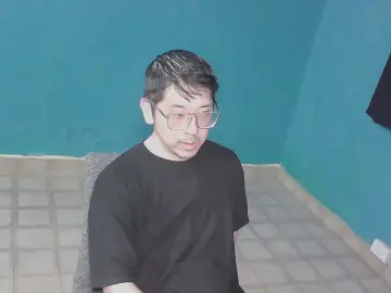 Cam4 Best live sex cam show of nak3O