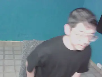 Cam4 Adult Video Chat of nak3O