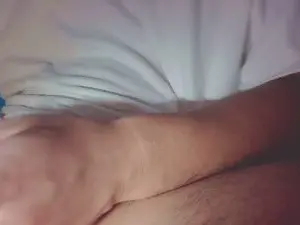 Cam4 Private Sex Chat of nak3O