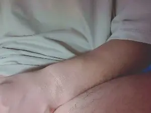Cam4 Free Live Porn of nak3O