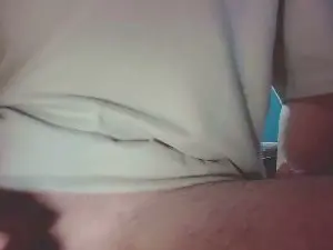 Cam4 Sex Cam of nak3O