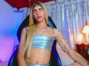 Cam4 Watch Live Sex Cams of stylequeen1