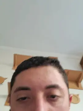 Cam4 Private Sex Chat of vitorputosafado