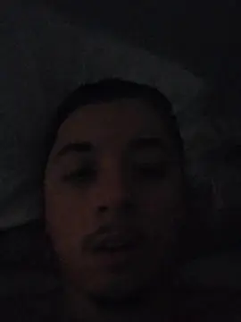 Cam4 Nude Webcam of vitorputosafado