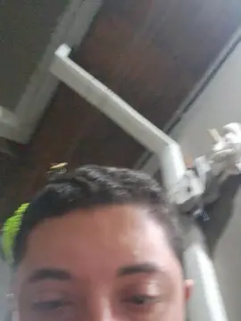 Cam4 Live Sex of vitorputosafado