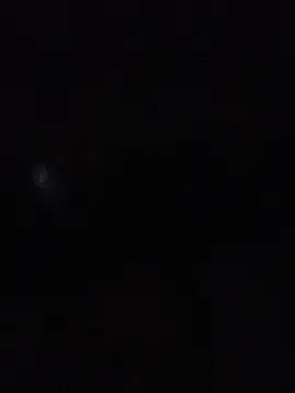 Cam4 Best live sex cam show of vitorputosafado