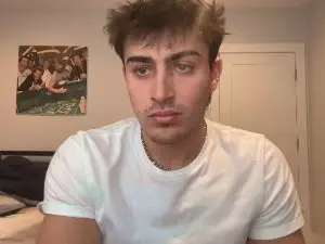 Cam4 Private Sex Chat of Athleter