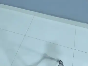 Cam4 Adult Webcam of HunterHeat_