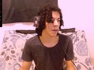 Cam4 Sex Chat of IsidroGlasc