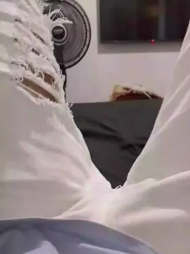 Cam4 Free Porn Cam of LuizDz7