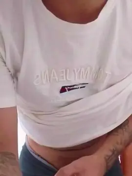 Cam4 Adult Webcams of LuizDz7