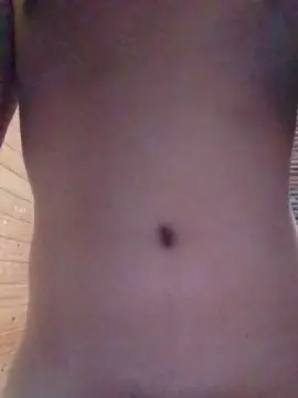 Cam4 Live Sex Cam of LuizDz7