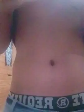 Cam4 Nude Webcam of LuizDz7