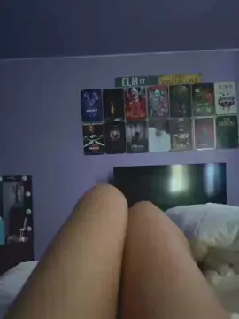 Cam4 Watch Live Sex Cams of Nutonmybutt