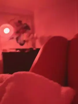 Cam4 Live Sex Cam of Nutonmybutt