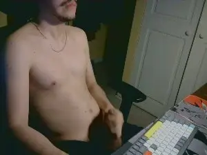 Cam4 Adult Webcams of Plastic_dreams