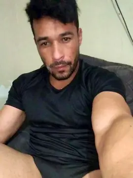 Cam4 Live Porn of Privacykikoph89