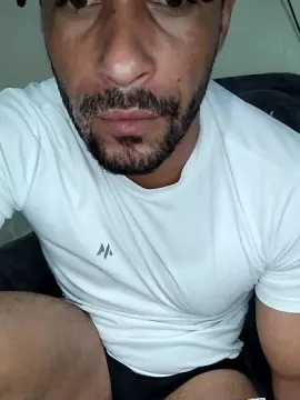 Cam4 Live Sex Cam of Privacykikoph89