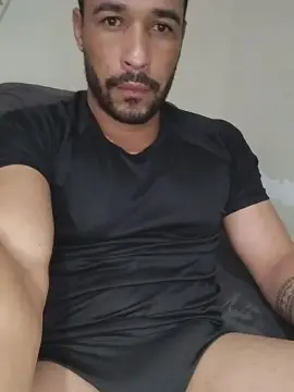 Cam4 Live Sex of Privacykikoph89